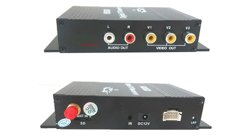 

140-190 /, - , , , , , DVD