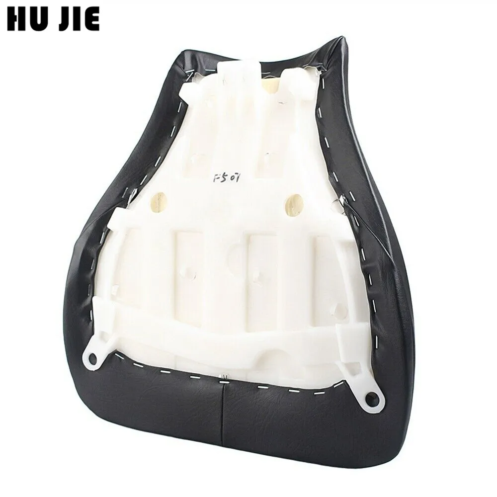 Мотоцикла переднее водительское сиденье Подушка для Honda CBR600RR CBR 600RR 2007 2008 2009 2010 2011