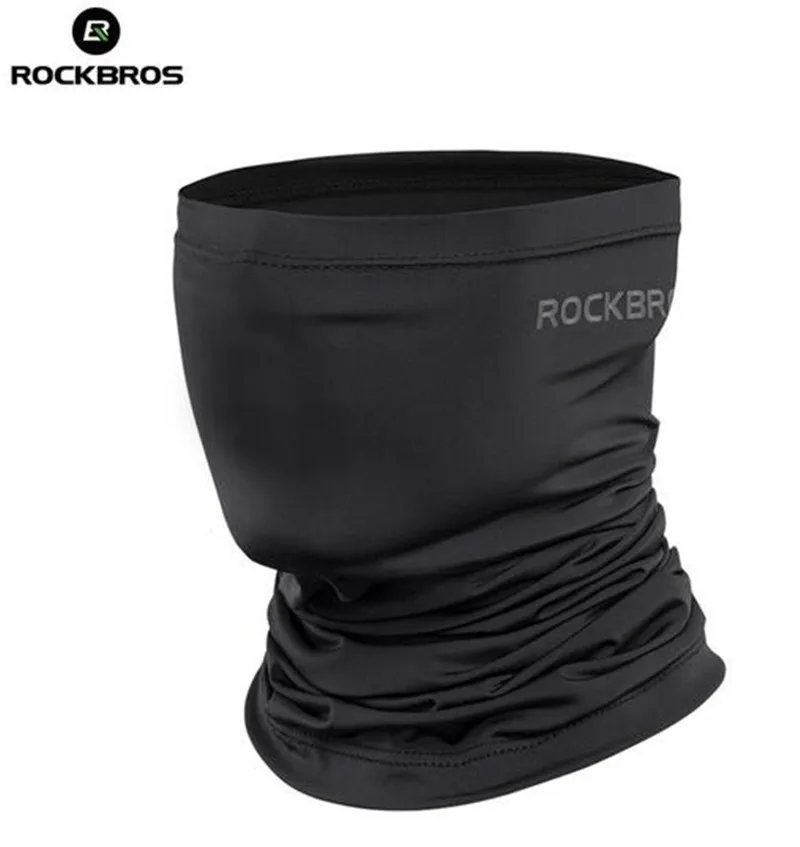 Шапки ROCKBROS для мужчин и женщин велосипедные головные уборы дышащие защита от