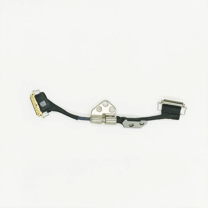 Wolive кабели lcd для Macbook pro 15 &quotA1398 экран кабель 2015 года|screen cable|lcd cablecable for macbook |
