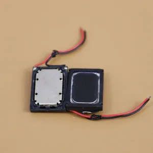 Громкоговоритель YUXI, громкоговоритель, гудок, звонок, запасной звонок для сотового телефона Nokia N73 15*11*3 мм