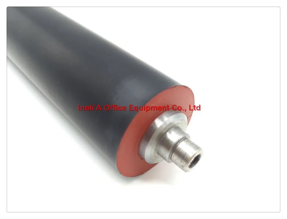 High quality Fuser Pressure Roller For Ricoh SP 5200DN 5210DN 5200S 5210SF 5210SR Lower | Компьютеры и офис