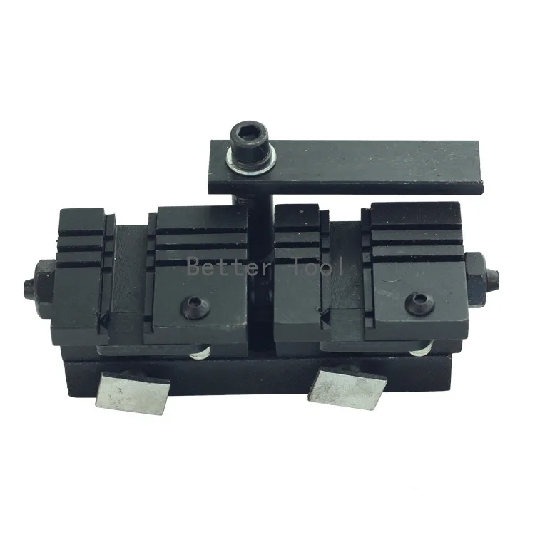 

DEFU 339C Or DEFU 998C key Machine Clamp Parts Locksmith Tools