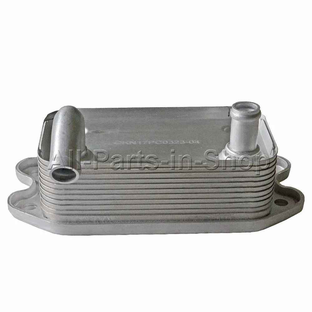 Масляный радиатор двигателя AP03 для Volvo C70 S60 S70 S80 V70 MK2 XC70 XC90 2 0 3 4 5 9497225 8677974 8653372 31201910 |