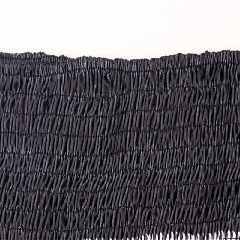 Женское летнее пляжное платье в стиле бохо сексуальный сарафан с открытыми