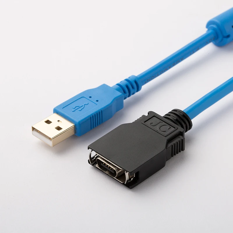 USB CN226 адаптер для Omron CS/Приглашаем посетить наших заказчиков выставку CJ/ CQM1H/ CPM2C