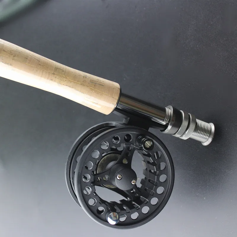 Удочка для удочки 2 4 М 7 м жесткая карбоновая удочка удочки|fishing rod|fly fishing rodhard rod |