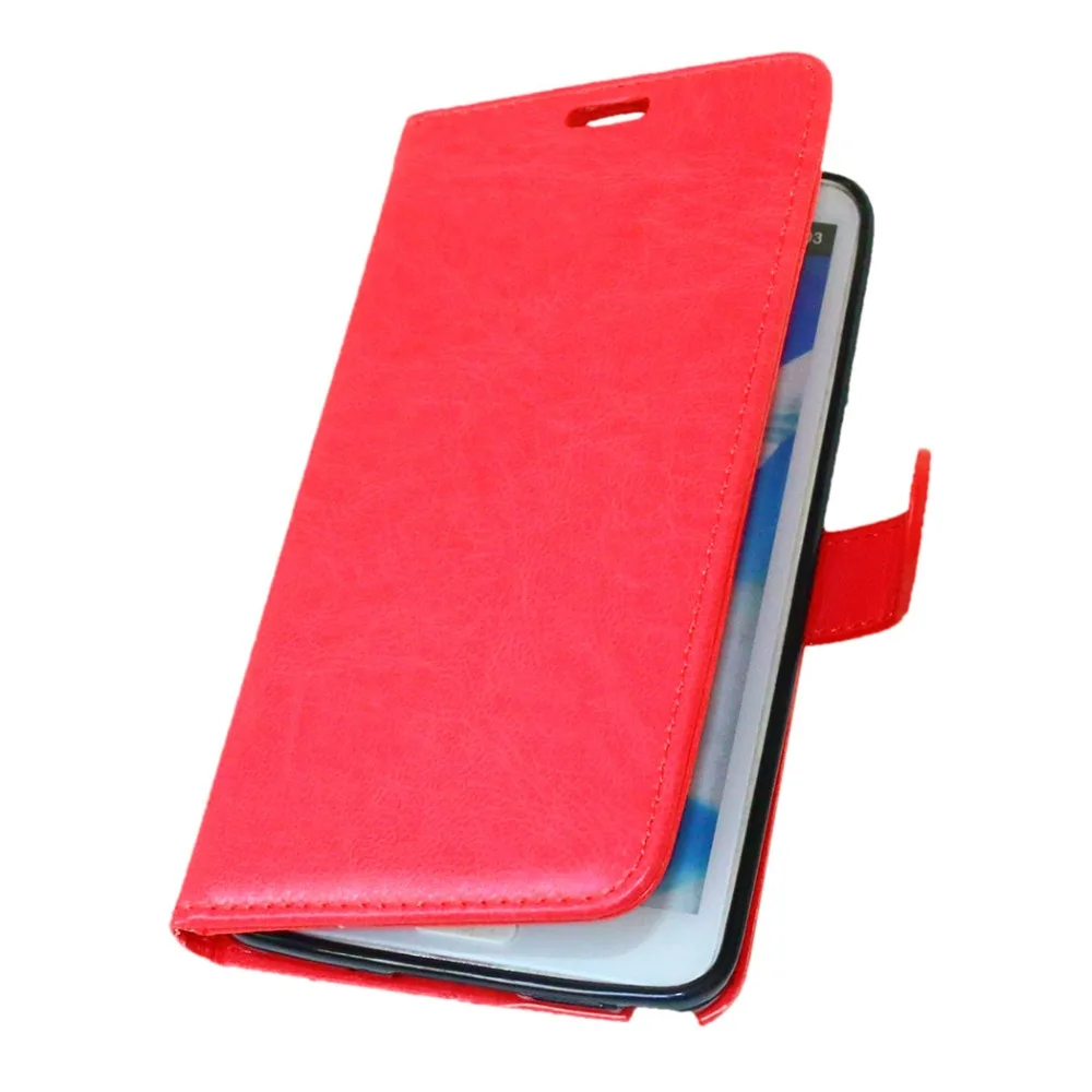 Для samsung Galaxy Note 3 Note3 SM N900 N9000 N9008S N9009 кожаная фоторамка Чехол книжка для телефона
