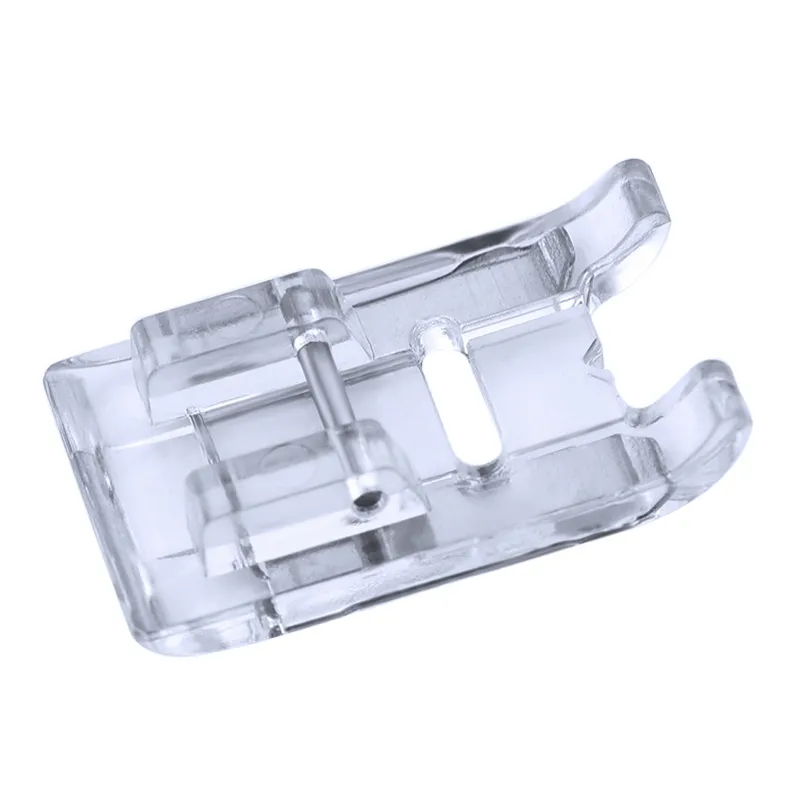 16Pcs Domestic Sewing Machine Presser Foot Feet Kit Set Hem Spare Parts Accessories With Box For Brother Singer Janom |