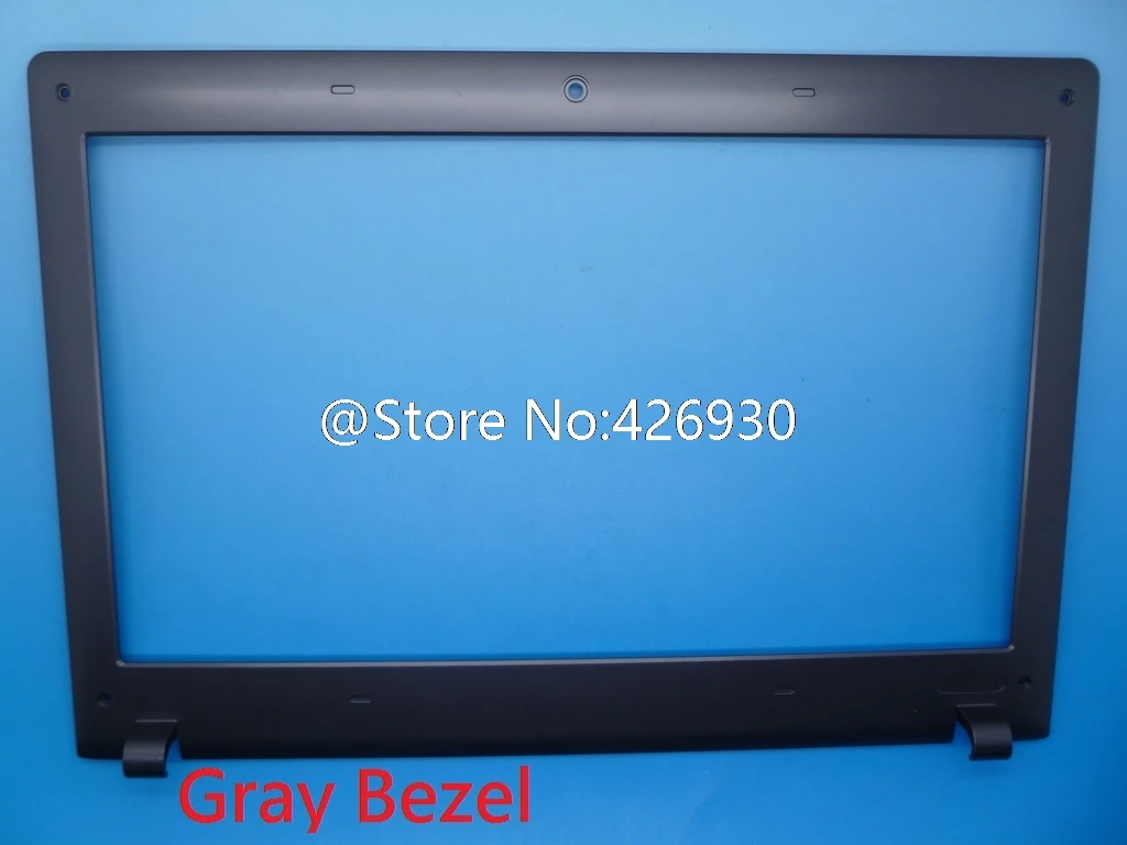 Ноутбук ЖК-дисплей верхняя крышка для samsung RV411 RV415 RV420 ЖК-дисплей Передняя Рамка нижний чехол BA75-02846E BA81-12694A сзади чехол база нижний регистр