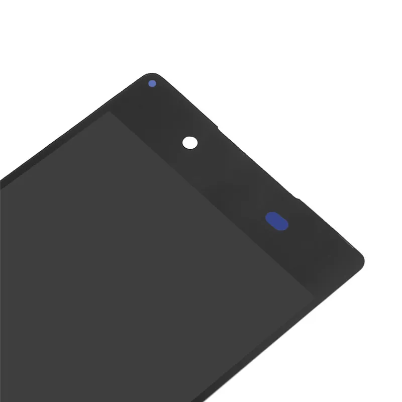 Для Sony Xperia Z3 LCD L55t D6603 D6653 ЖК-дисплей сенсорный экран Запасные части дисплей для z3 |