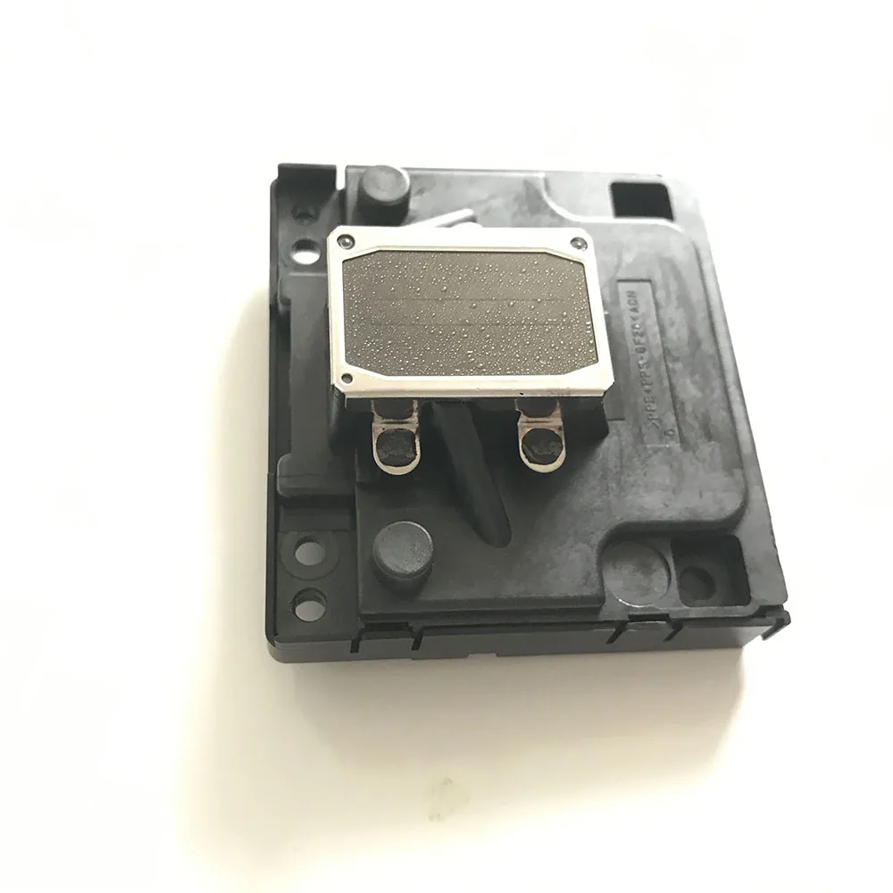Оригинальная печатающая головка для EPSON C79 C91 C92 CX3700 CX4300 CX3900 T26 T27 TX106 TX109 TX117 TX119 TX210
