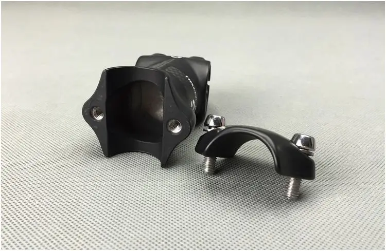 TOSEEK 3K полностью углеродный + алюминиевый матовый глянцевый горный велосипед MTB