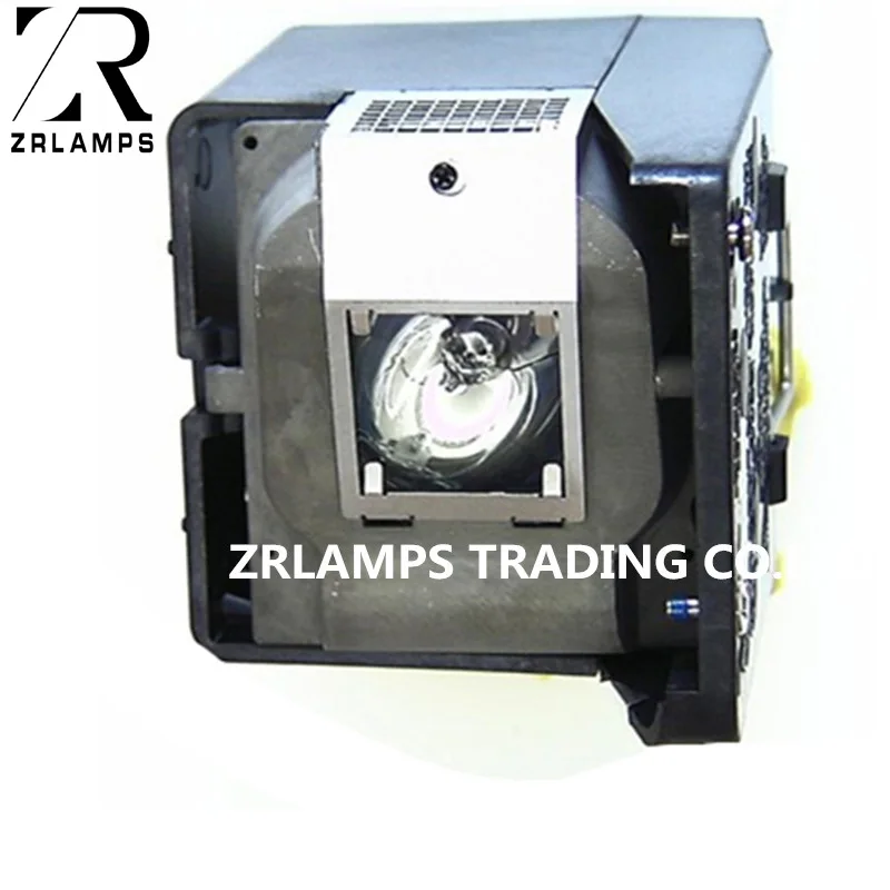 ZRLAMPS 5j. J0105.001 P VIP 150 180/1.0 E20.6n для MP523 MP514 лампы проектора|Лампы проекторов| |