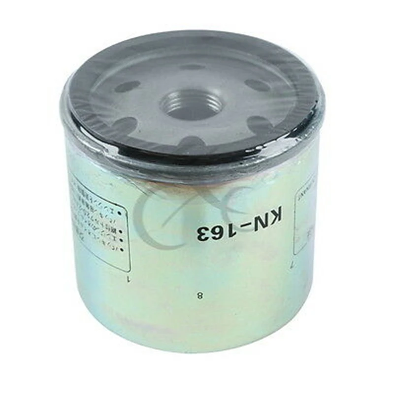 Масляный фильтр двигателя мотоцикла для BMW R850 R1100 R1150 R1200|Масляные фильтры| |