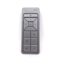 generic used tsmg ir01 remote control for vizio ca 27 all in one desktop pc