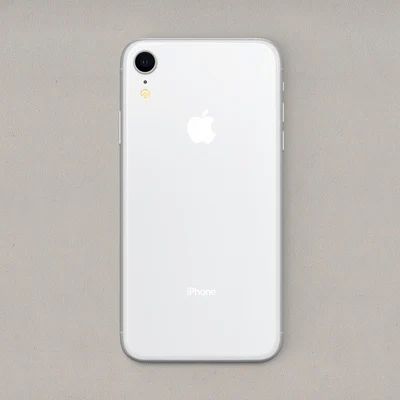 Телефон Стикеры для Apple6/6 S 7 8 Plus телефон Стикеры для iPhone X XR Xs Max задняя защитная крышка виниловая пленка с прозрачной крышкой