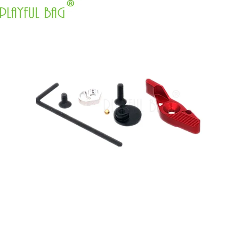 Уличный CS S конкурентоспособный быстрый и медленный аппарат BD556 водяная пуля SI