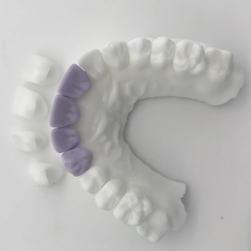Горячая Распродажа Новый оригинальный УФ смолы dlp sla 3d принтер ЖК дисплей светло