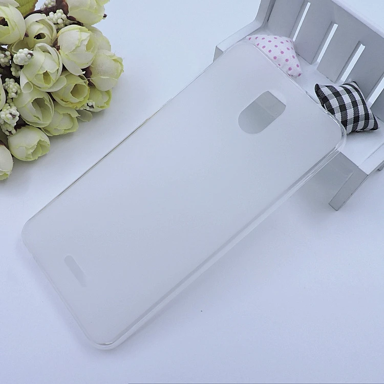 ТПУ чехол для телефона для Wiko Jerry 2 3 Lenny 2 4 5 Sunny 2 3 View 2 XL Prime Pro tomme2 3 Plus Go Harry 2 Pulp Fab U Feel Lite
