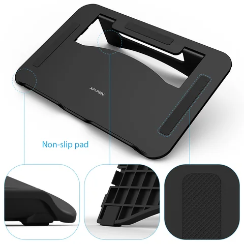 XP-Pen подставка для планшета Artist 15,6