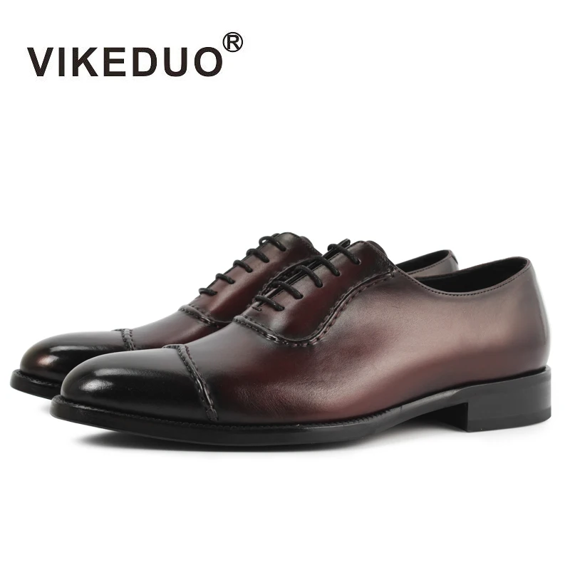 Vikeduo/Лидер продаж 2020 года Брендовые итальянские дизайнерские винтажные вечерние