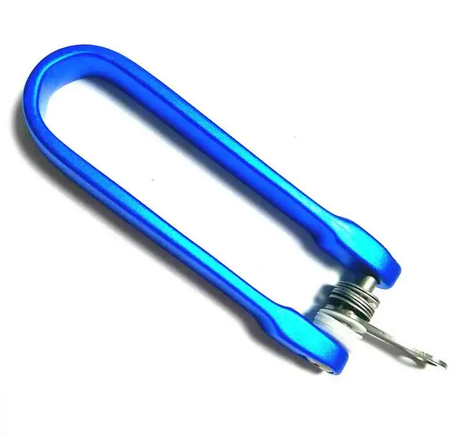 EDCGEAR открытый мини инструмент 4 см 20 г смарт палочки Карманный складной брелок