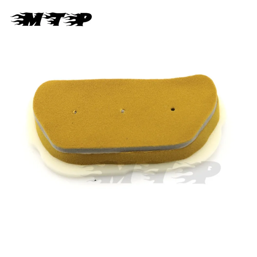 

Воздушный фильтр для мотоцикла, подходит для Yamaha YZF R6 YZFR6 YZF-R6 1999 2000 2001 2002 2003 2004 2005 воздухоочиститель