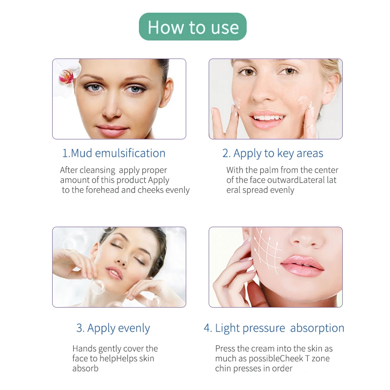 Увлажняющий крем для лица creme face hidratante anti envelhecimento Lifting отбеливающее омолаживающее