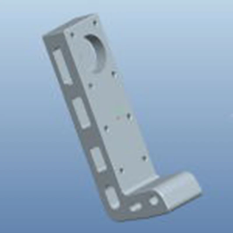 GotWay все модели электрического одноколесного велосипеда педаль руки мотор руки EUC запчасти