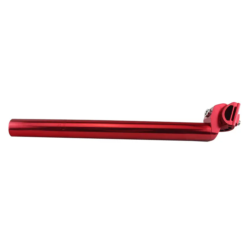 5 цветов заднее сиденье для велосипеда 25 4/27 2*300 мм|bike cradle|bike tirebike mudguard |