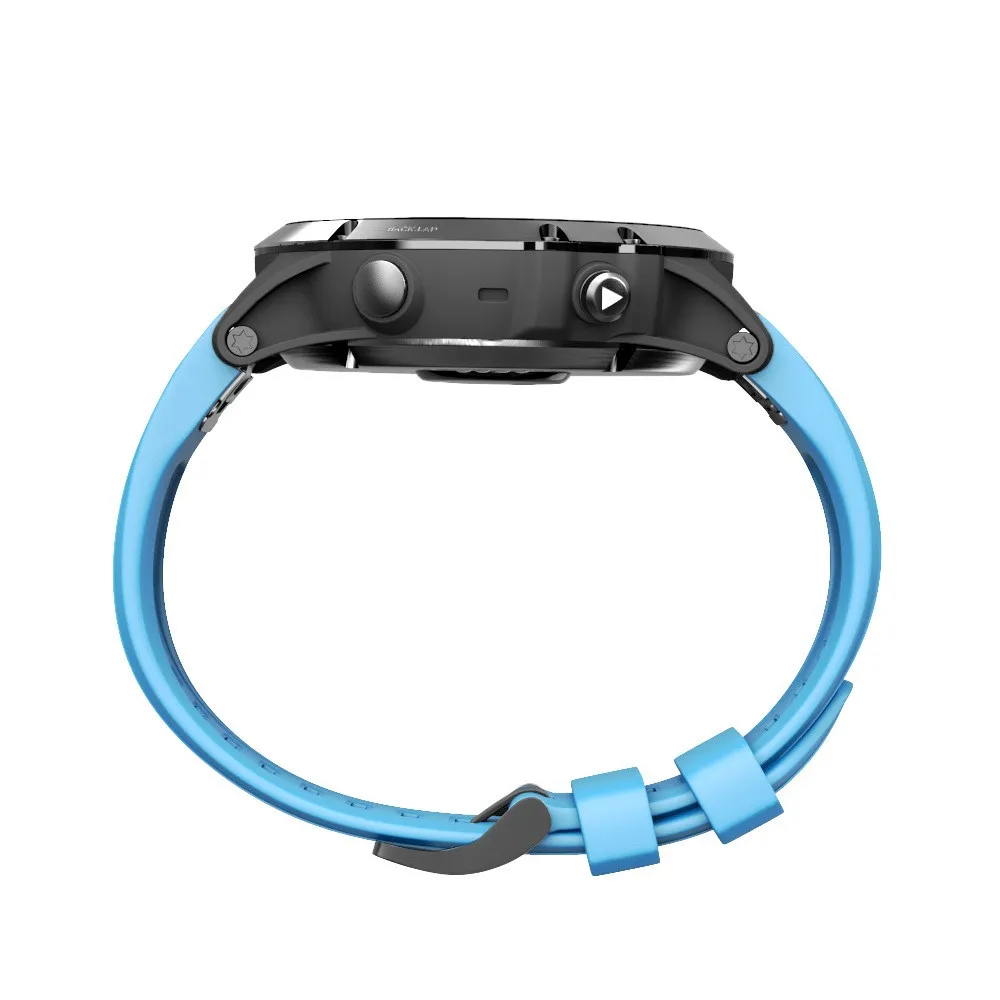 Силиконовый ремешок для Garmin Fenix 5X, ремешок для часов, силиконовый, быстросъемный, легко подходит, Wirstband, сменные полосы, Прямая поставка 0116#2