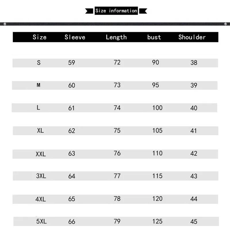 Весенний длинный женский кардиган с рукавом в полоску принтом повседневный