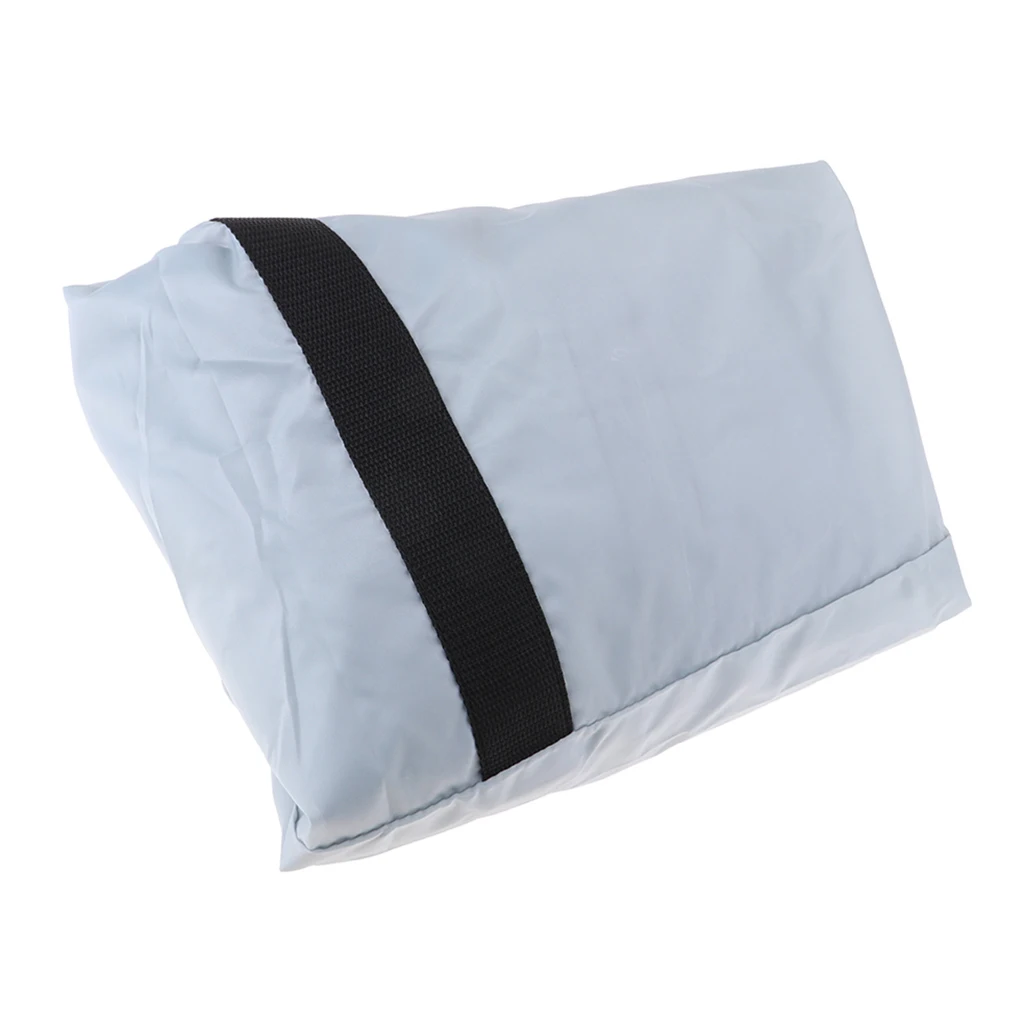 Легкая сумка для хранения вместительные надувные сумки водных видов спорта