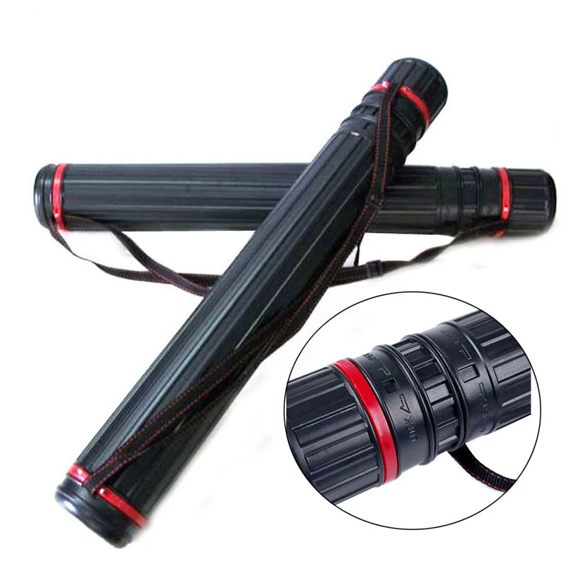 30 40lbs стрельба из лука Рекурсивный лук прямой набор с стержнем 500 стрелы