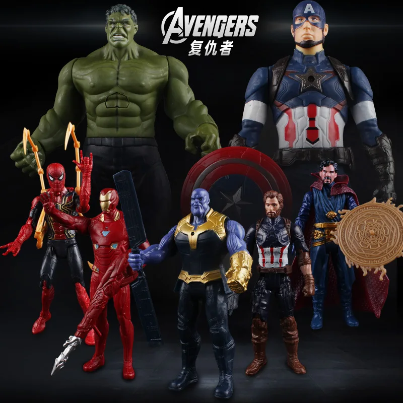 Супергерои Marvel Мстители супергерои Капитан Америка Железный человек Человек