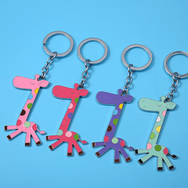 Женский брелок для ключей высокого качества|key ring for woman|key ringcute key |