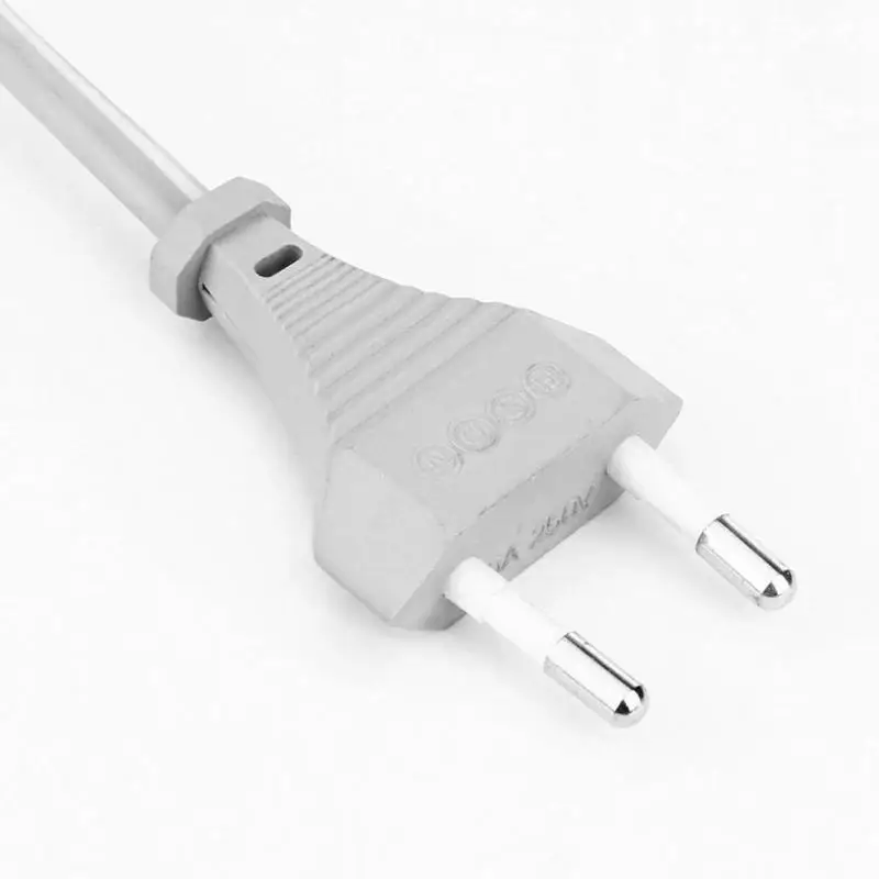 ALLOYSEED EU Plug Аксессуары для игр адаптер питания переменного тока блок питания для nintendo wii U игровая консоль Игровые колодки зарядные устройства