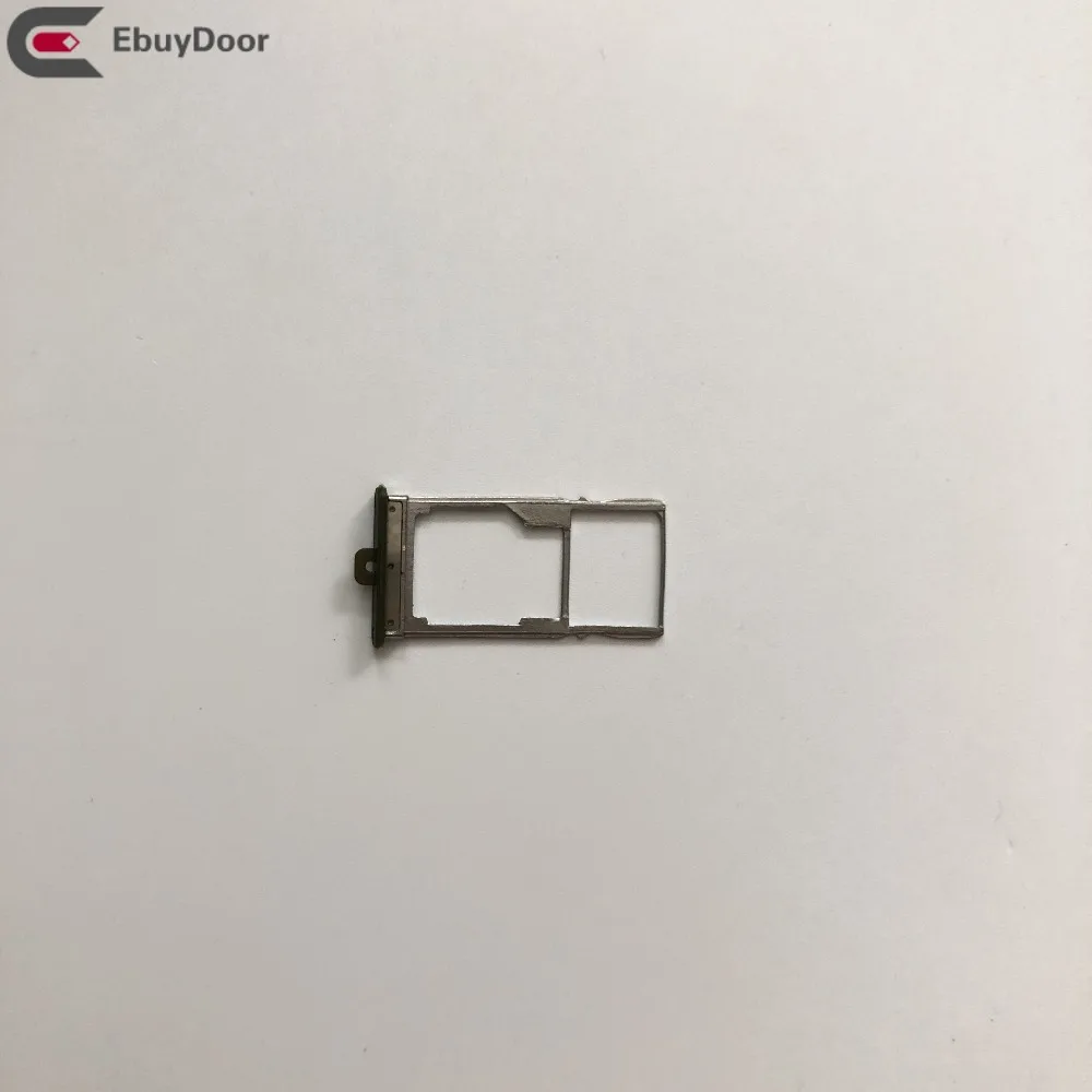 Держатель для sim карты лоток слот карт новинка высокое качество HOMTOM ZOJI Z8 5 0 дюймов