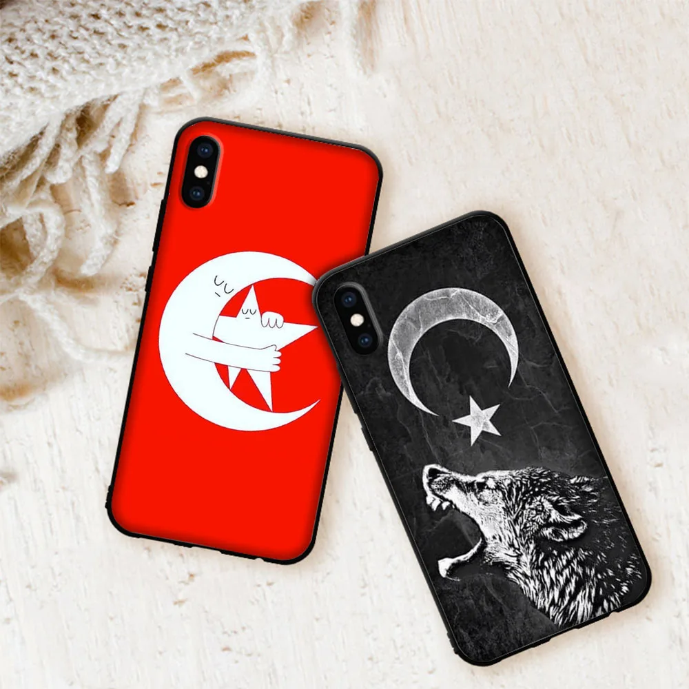 Чехол для iPhone XS 11 Pro Max XR X 7 8 6 6S Plus|Бамперы| |