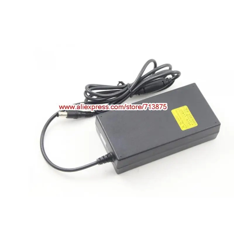 Быстрая PN8014 14V 5.72A адаптер переменного тока для samsung S27A950D BN44-00455A LT27A950 LT27A750 ЖК-монитор источник питания