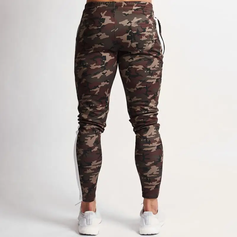 Joggers 2019 мужские вентиляторы цветные брюки спортивные Фитнес Досуг под для