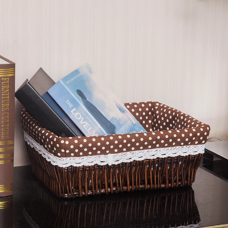 Эластичная лента для обрезки нижнего белья полиэфирное растягивающееся кружево