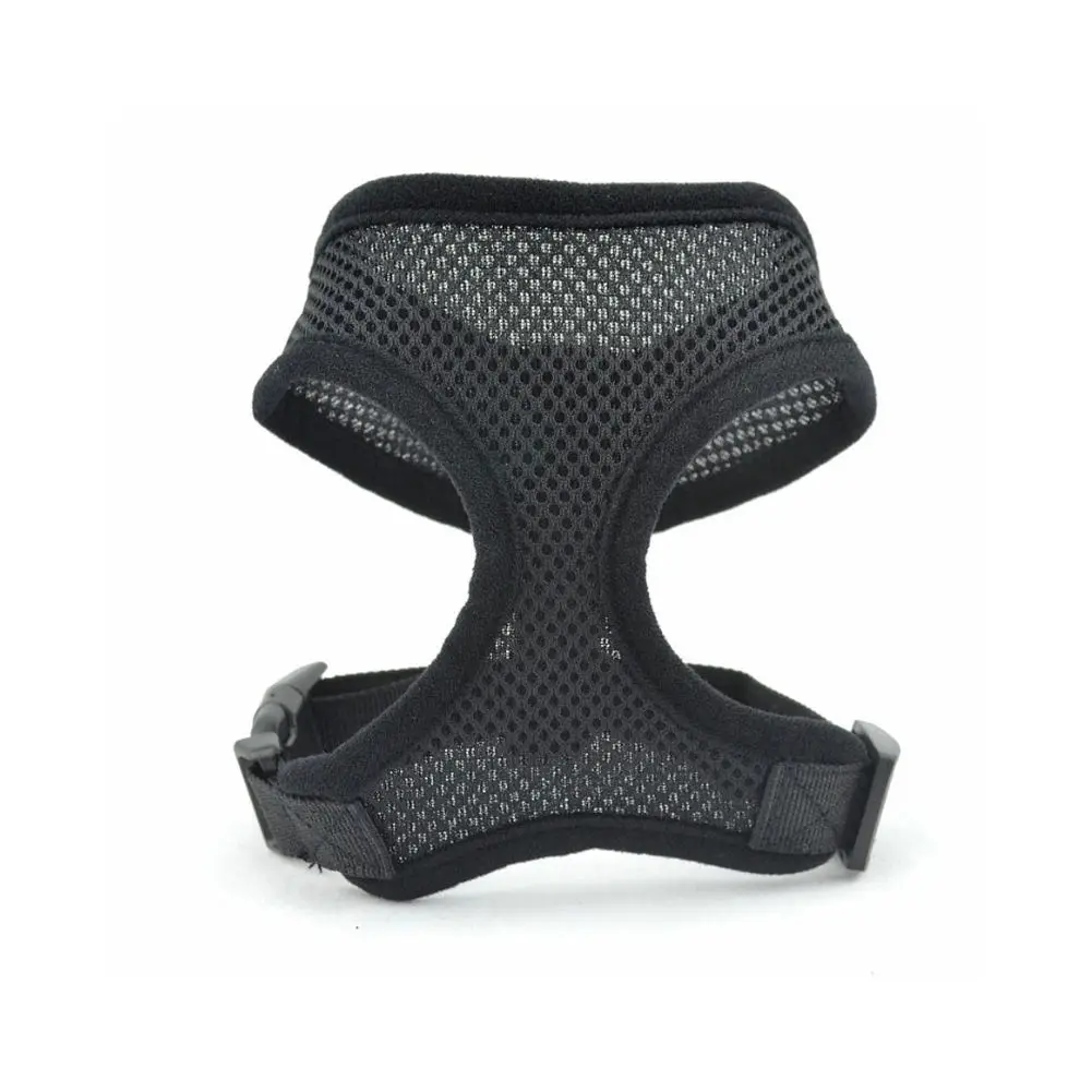 Мягкий нейлоновый ошейник для собак и щенков | Дом сад