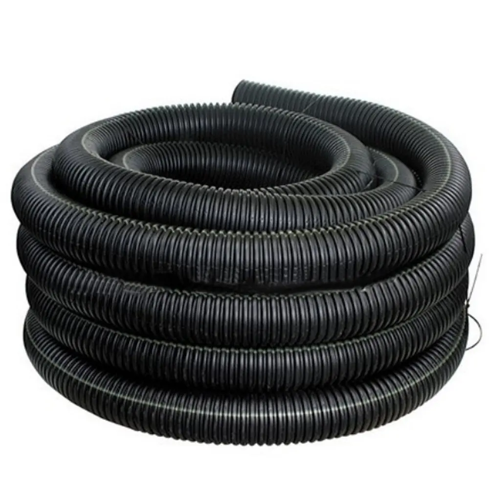Гибкий шланг для проводов 20 футов 1 дюйм XY01|audio visual|hose adaptorhose pipe crimping machine |