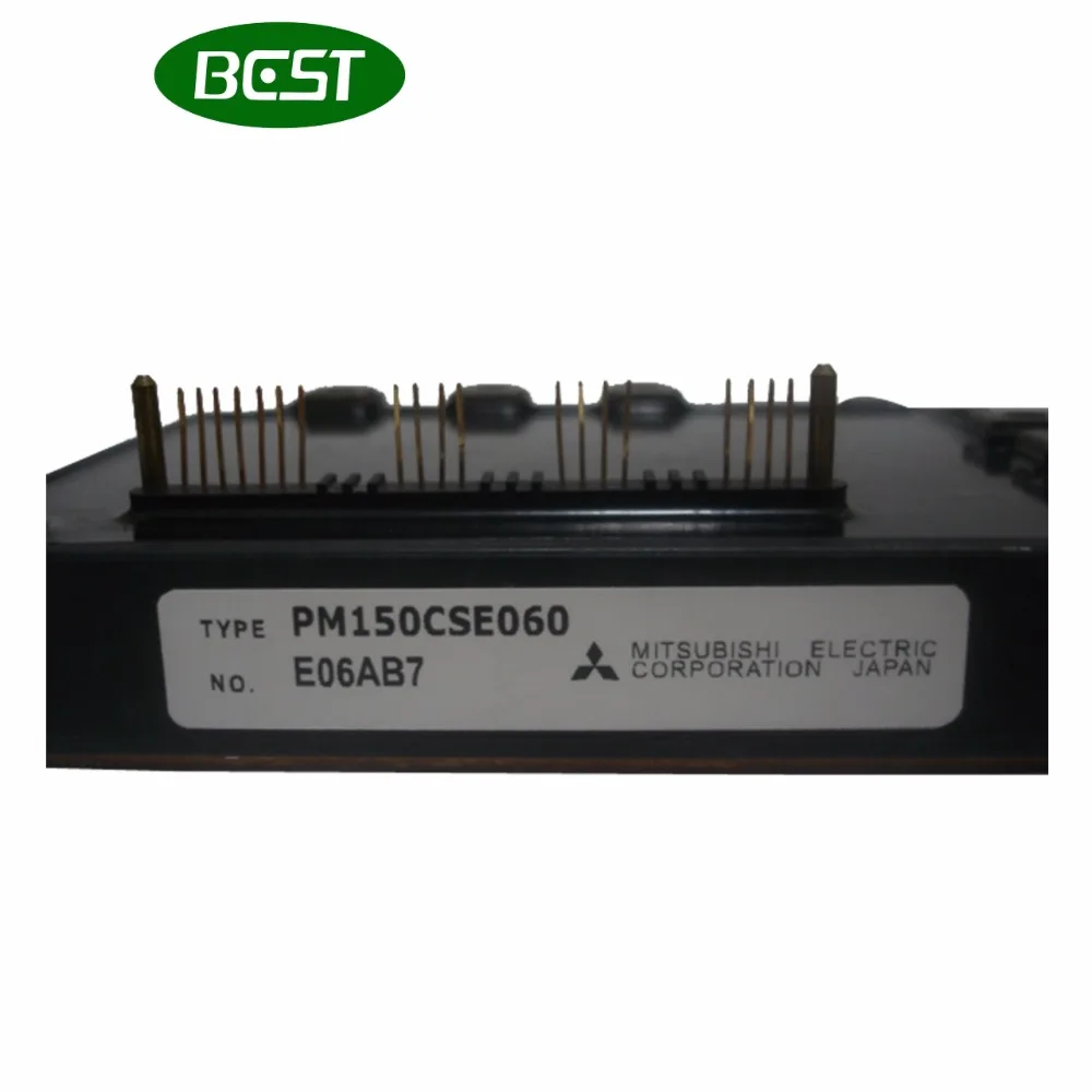 PP30012HS PP20012HS наличии IGBT | Строительство и ремонт