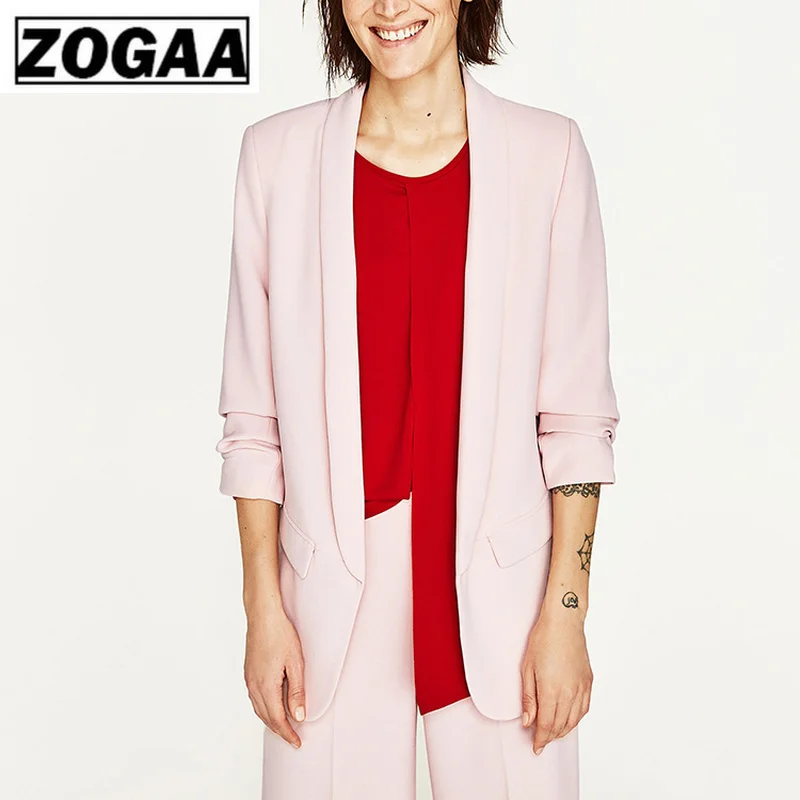 Европейский и американский стиль осень 2019 Женский костюм для отдыха в стиле друг