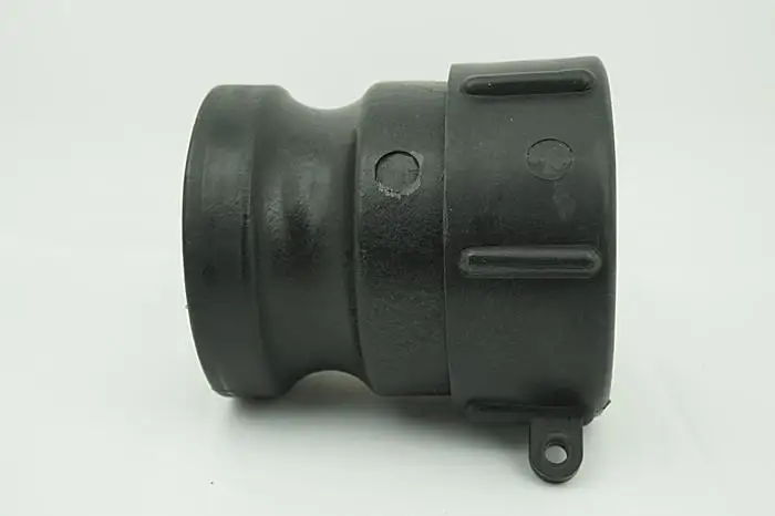 Water Tank Bulk Container Garden Hose Adapter Fittings 1000L IBC Camlock Adaptor | Обустройство дома