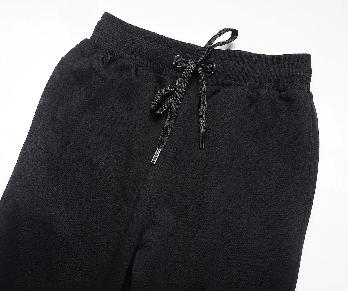 Бренд Tide Evisu, жесткий медведь, с именем, с горячей штамповкой, мужские брюки, дикие хлопковые спортивные штаны, мужские повседневные штаны, шорты F711