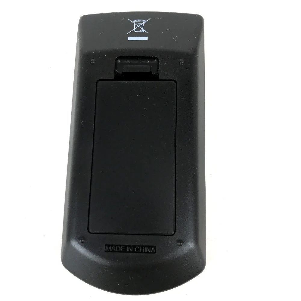 New Original remote control For Sherwood Stereo Surround AV System RC-152 | Электроника